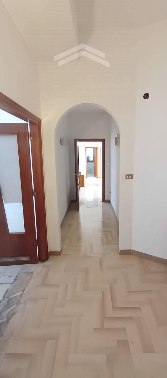 Camera in affitto a Campobasso, Centro