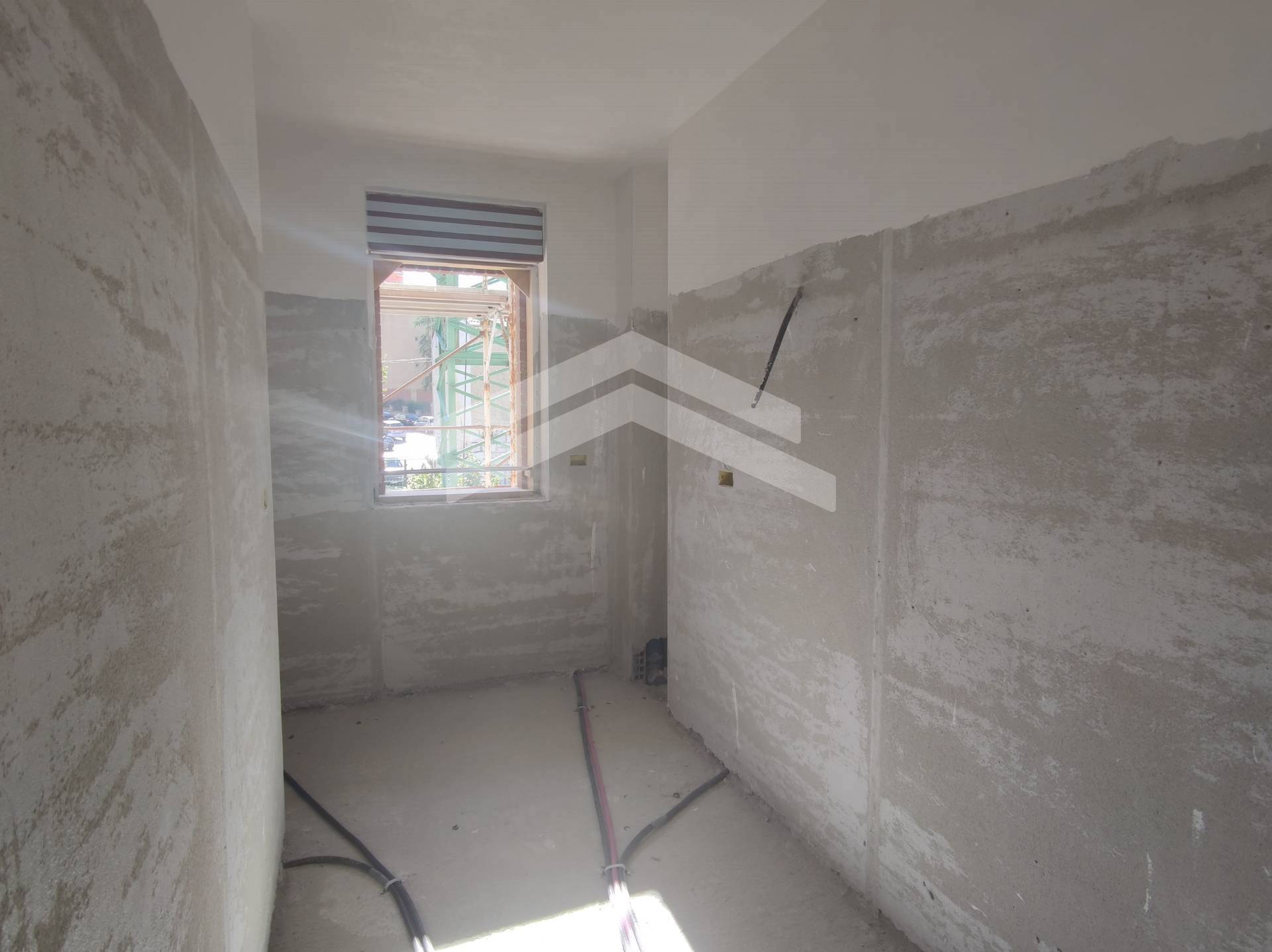 Appartamento in vendita a Campobasso, Centro