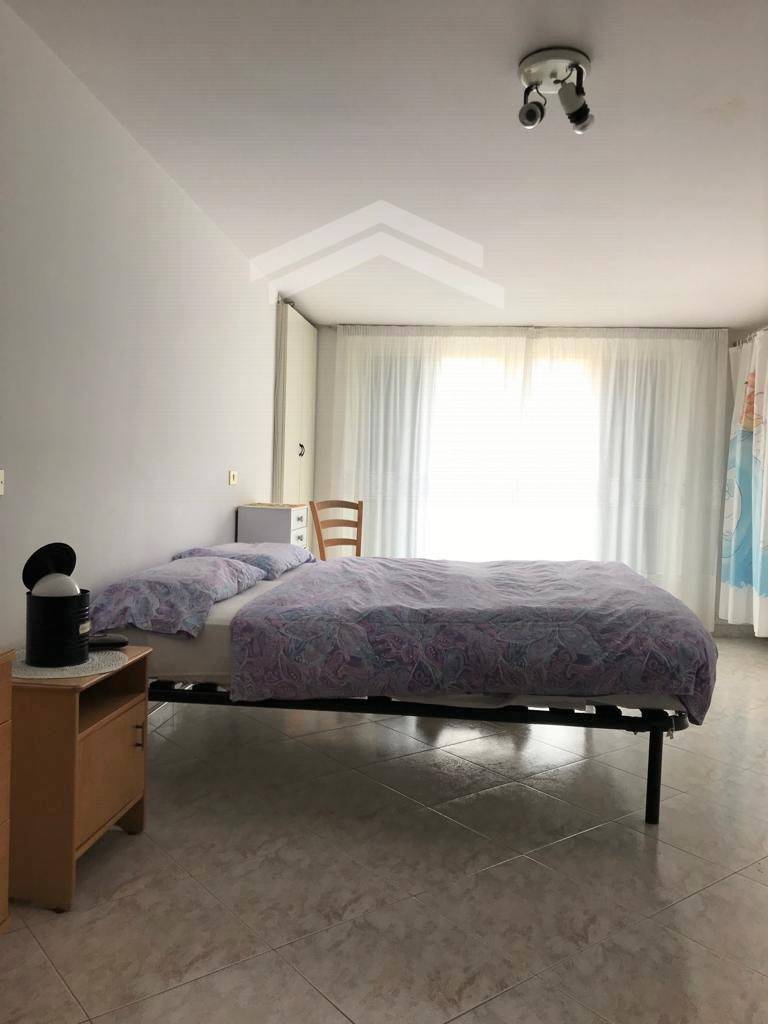 Appartamento in vendita a Guardialfiera