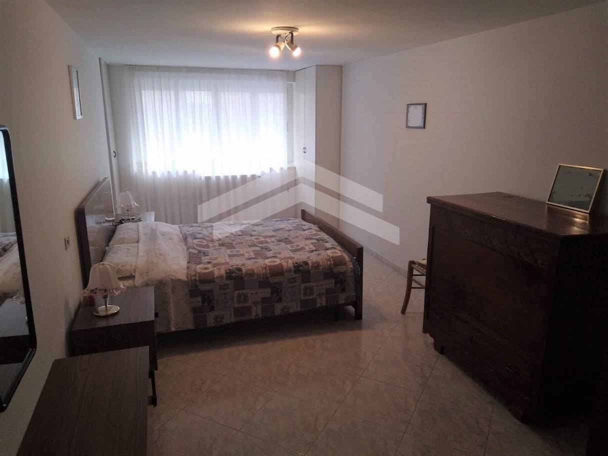 Appartamento in vendita a Guardialfiera