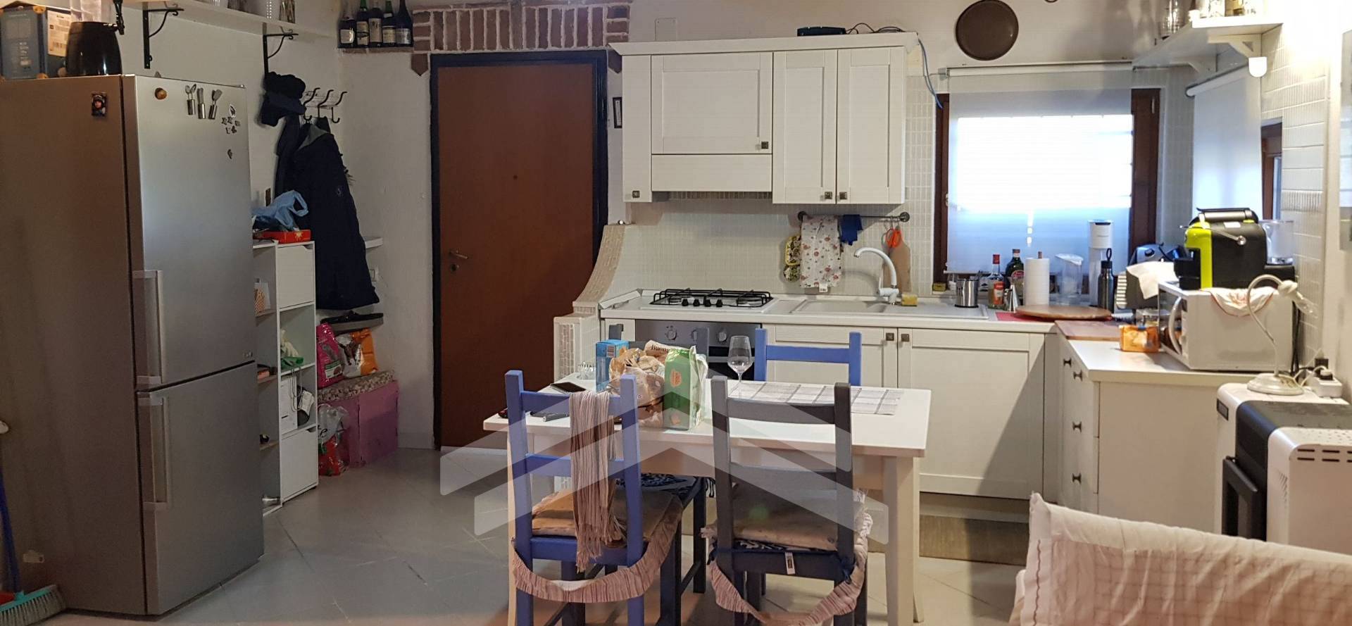 Casa singola in vendita a Ripalimosani