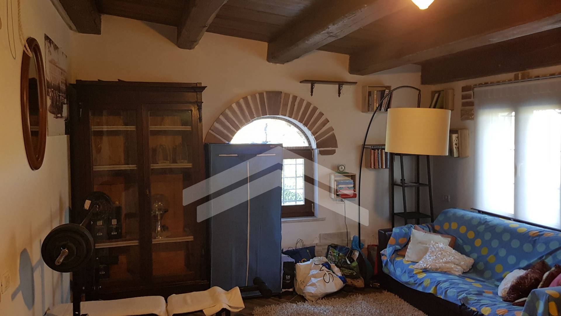 Casa singola in vendita a Ripalimosani