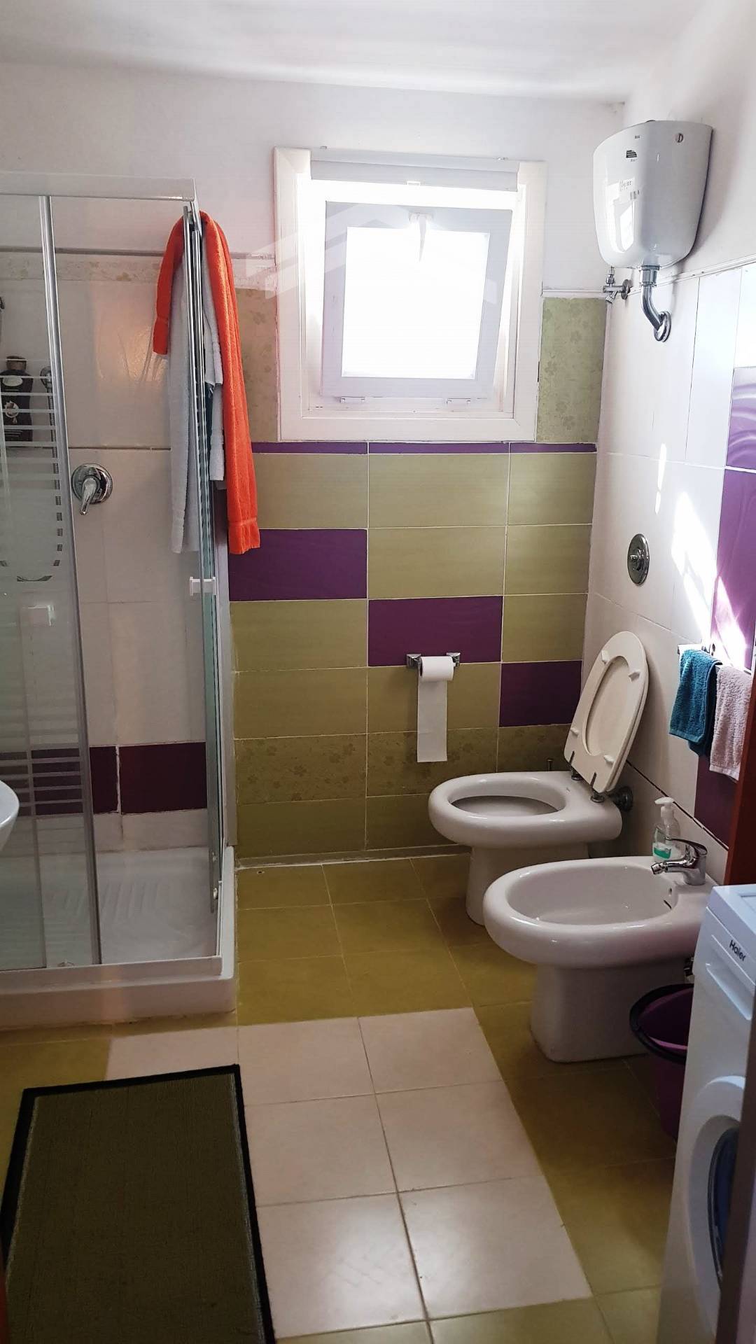 Casa singola in vendita a Ripalimosani