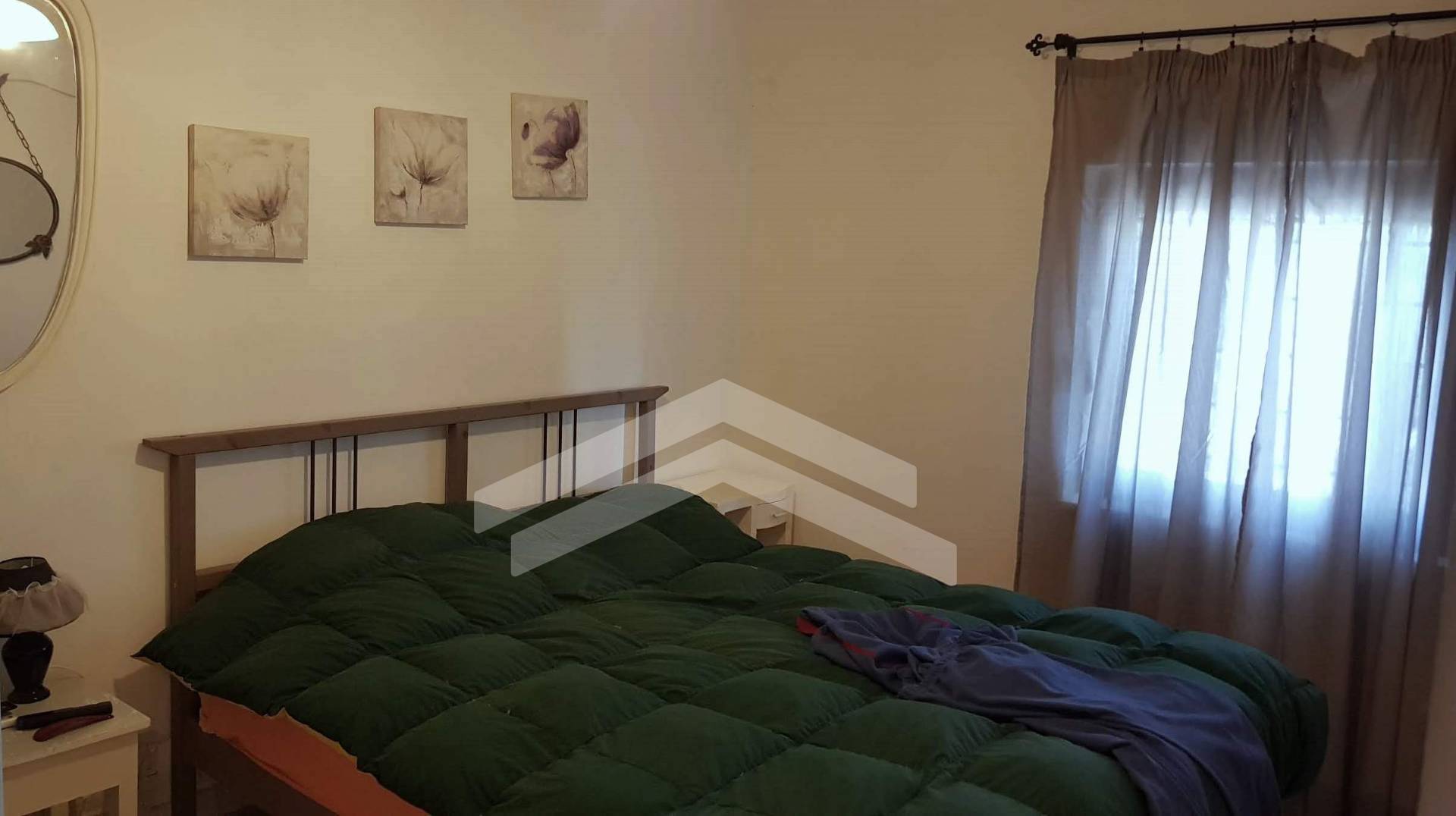 Casa singola in vendita a Ripalimosani