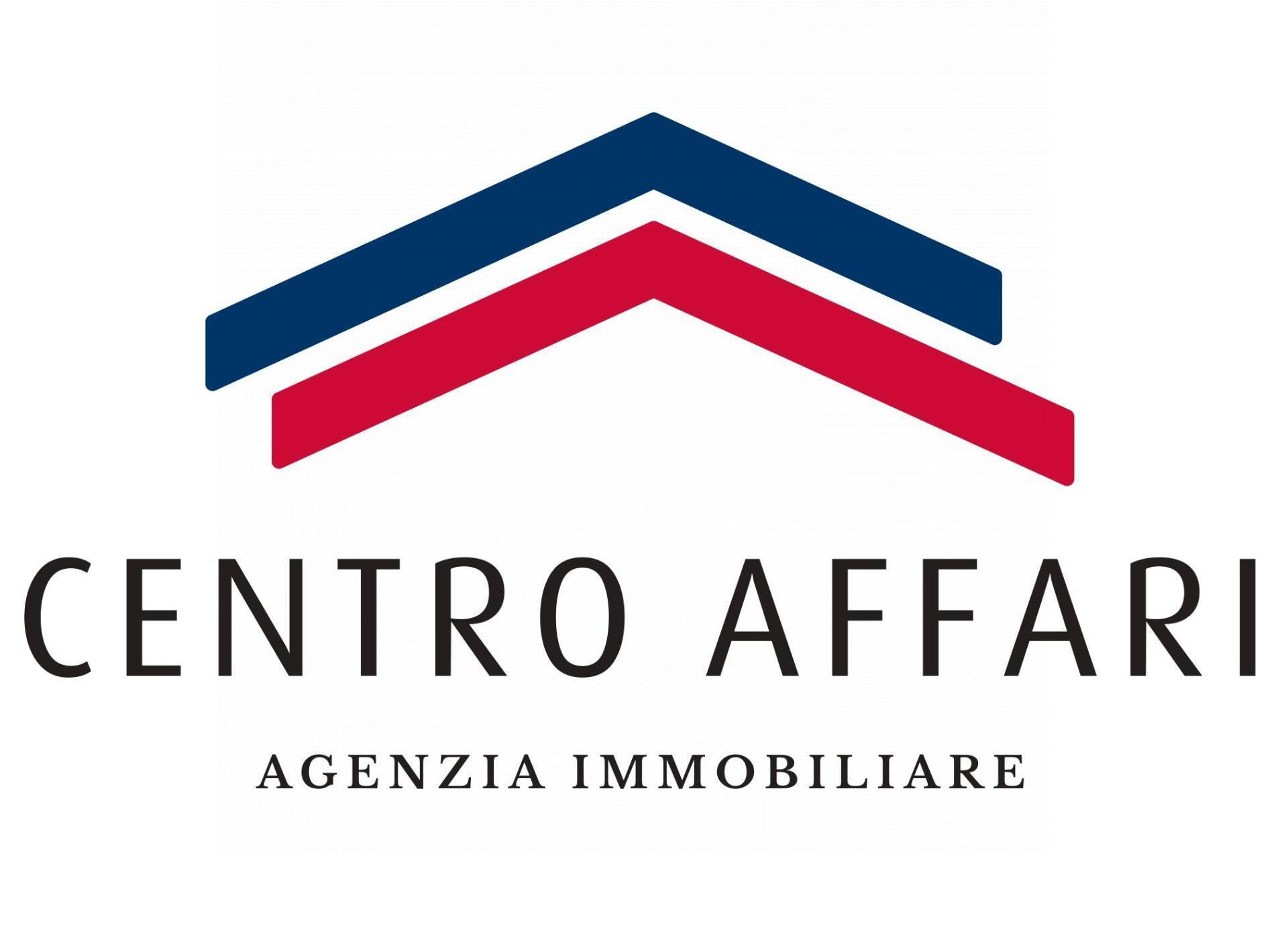 Locale commerciale in vendita a Campobasso