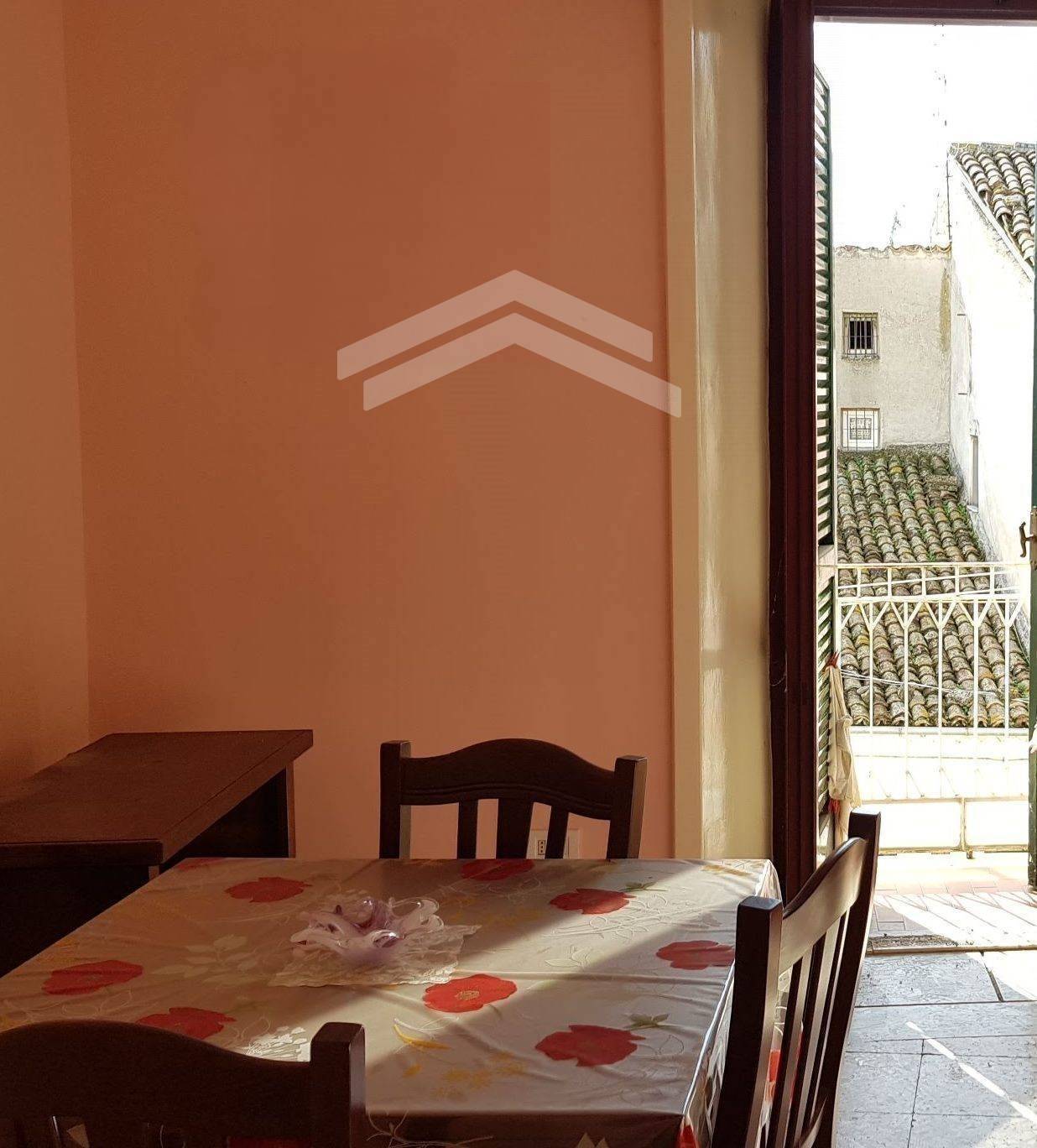 Appartamento in vendita a Ripalimosani