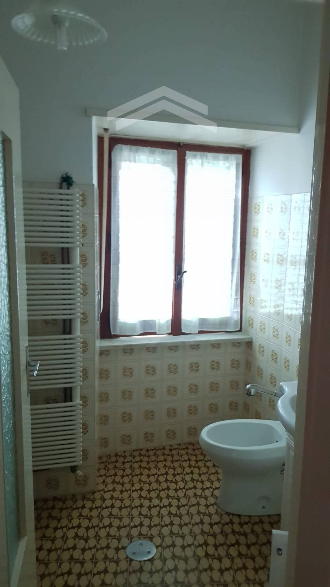 Appartamento in vendita a Ripalimosani