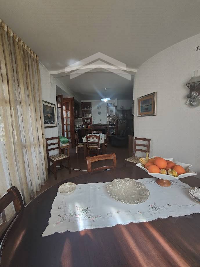 Casa singola in vendita a Ferrazzano