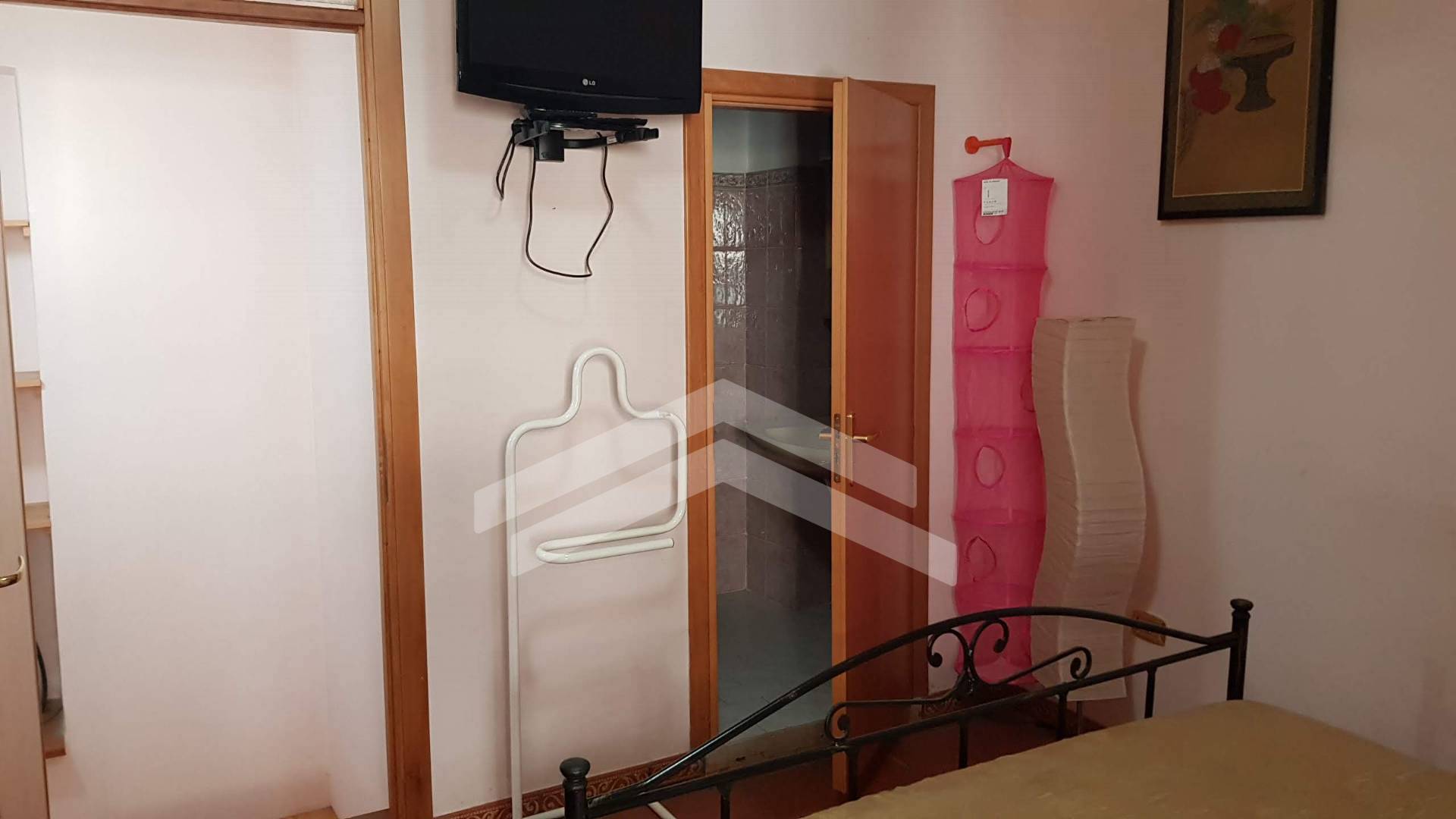 Appartamento in vendita a Vinchiaturo