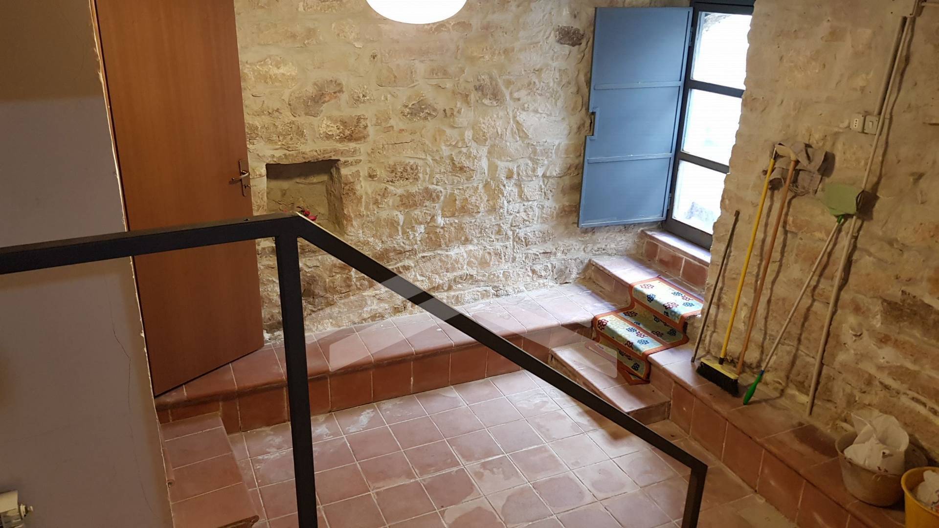 Appartamento in vendita a Vinchiaturo