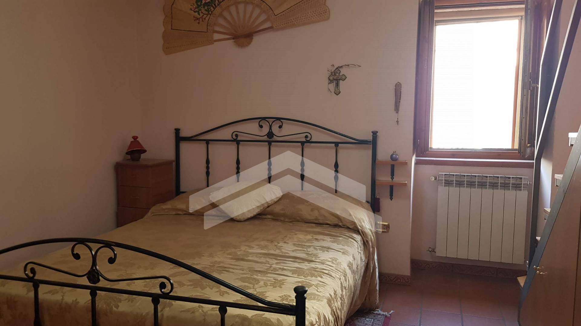 Appartamento in vendita a Vinchiaturo