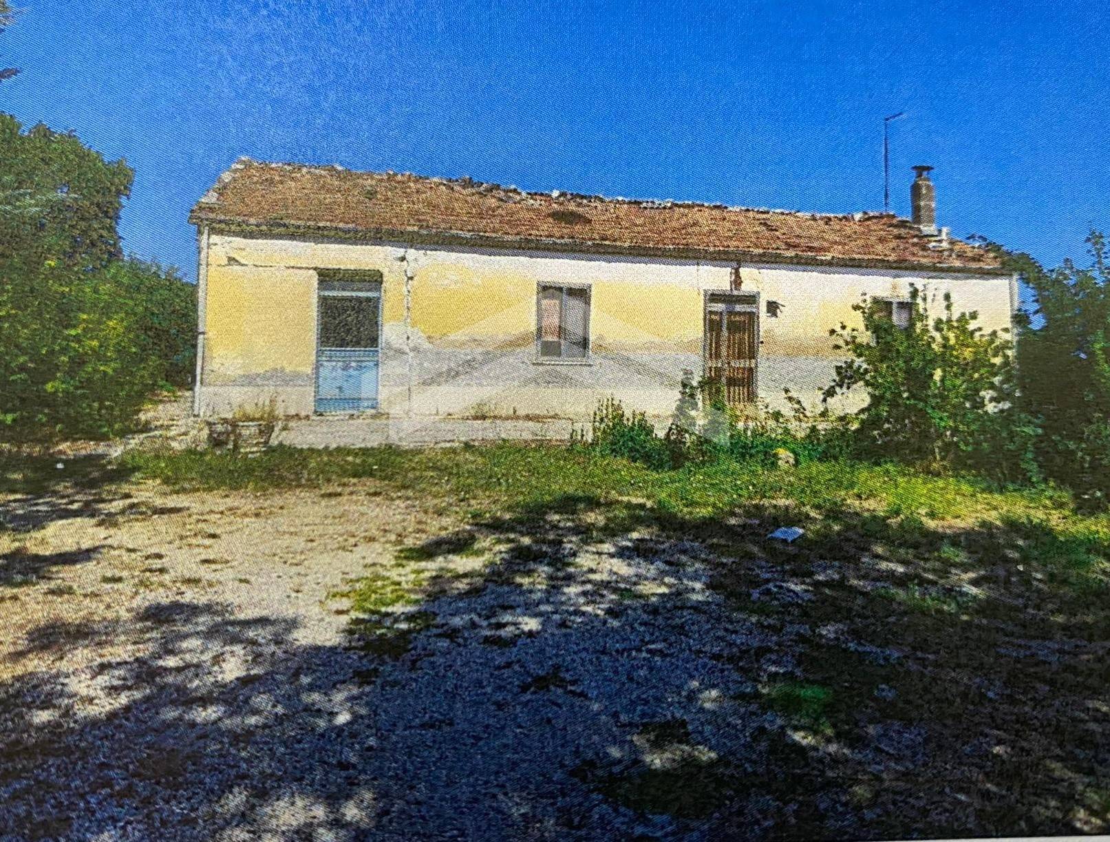 Terreno edificabile in vendita a Campobasso, Semicentro