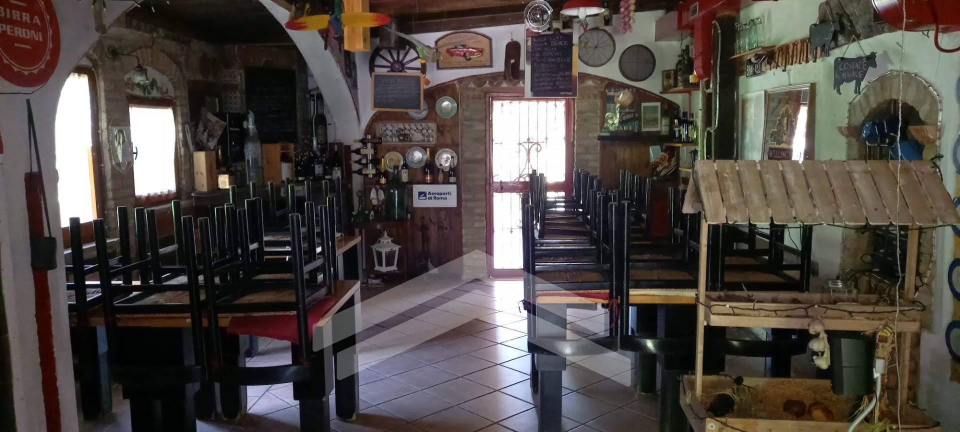 Fabbricato in vendita a Ripalimosani