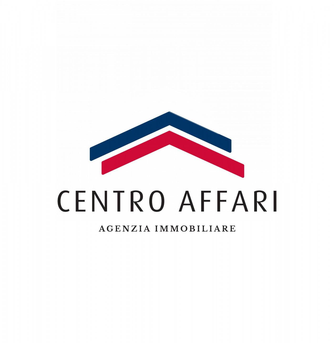 Locale commerciale in vendita a Campobasso, Centro