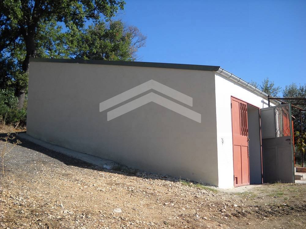 Terreno edificabile in vendita a Guardialfiera