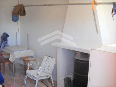 Terreno edificabile in vendita a Guardialfiera