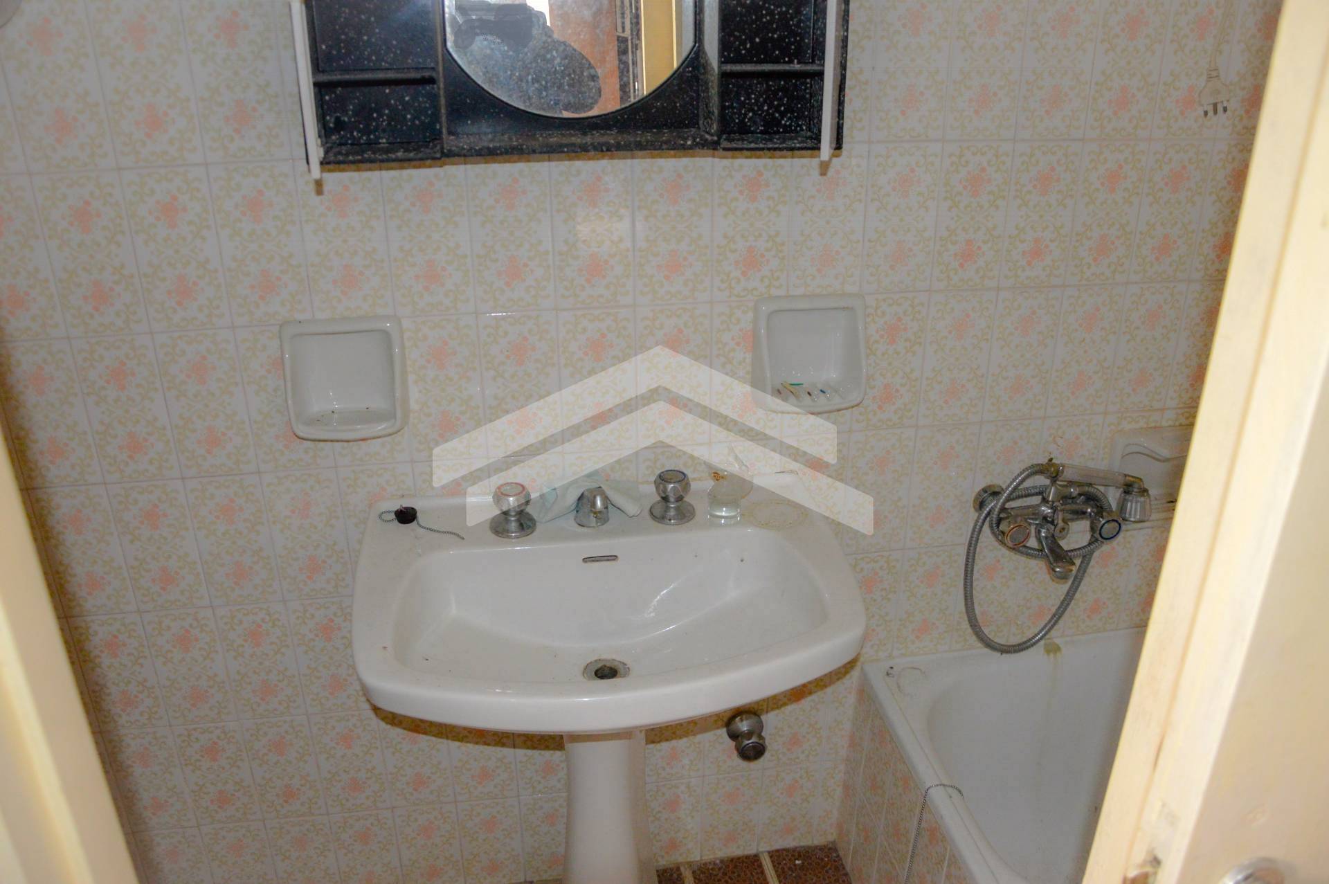 Cielo Terra in vendita a Castelbottaccio