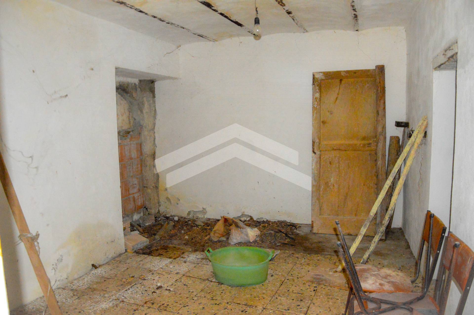 Cielo Terra in vendita a Castelbottaccio