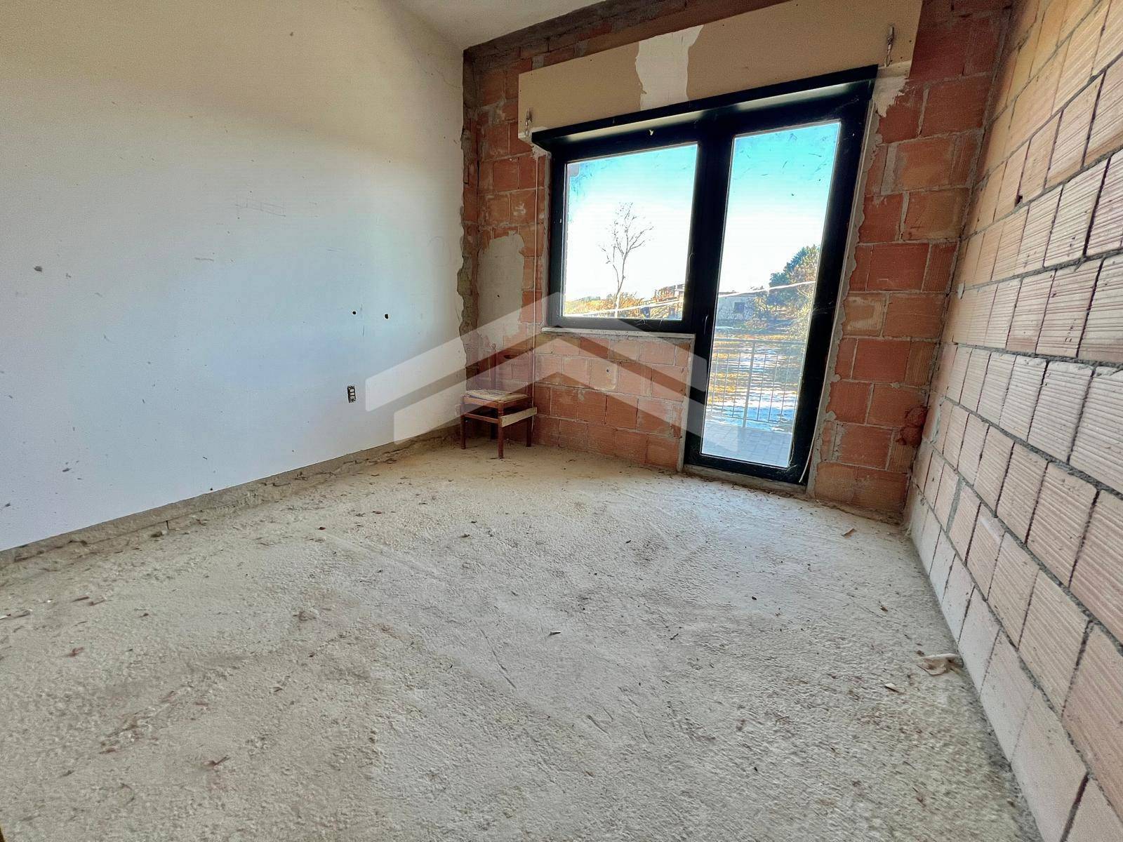 Appartamento in vendita a Campobasso, Semicentro