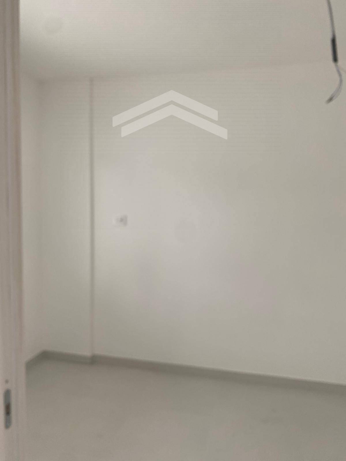 Appartamento in vendita a Montenero di Bisaccia