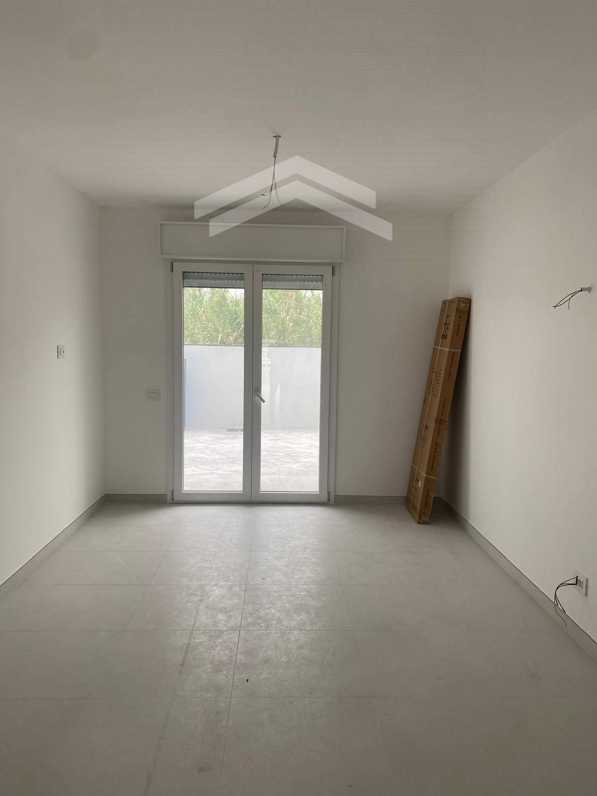 Appartamento in vendita a Montenero di Bisaccia