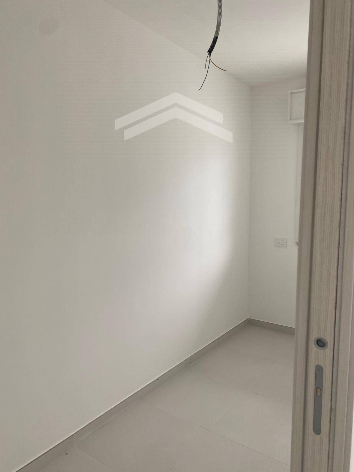Appartamento in vendita a Montenero di Bisaccia