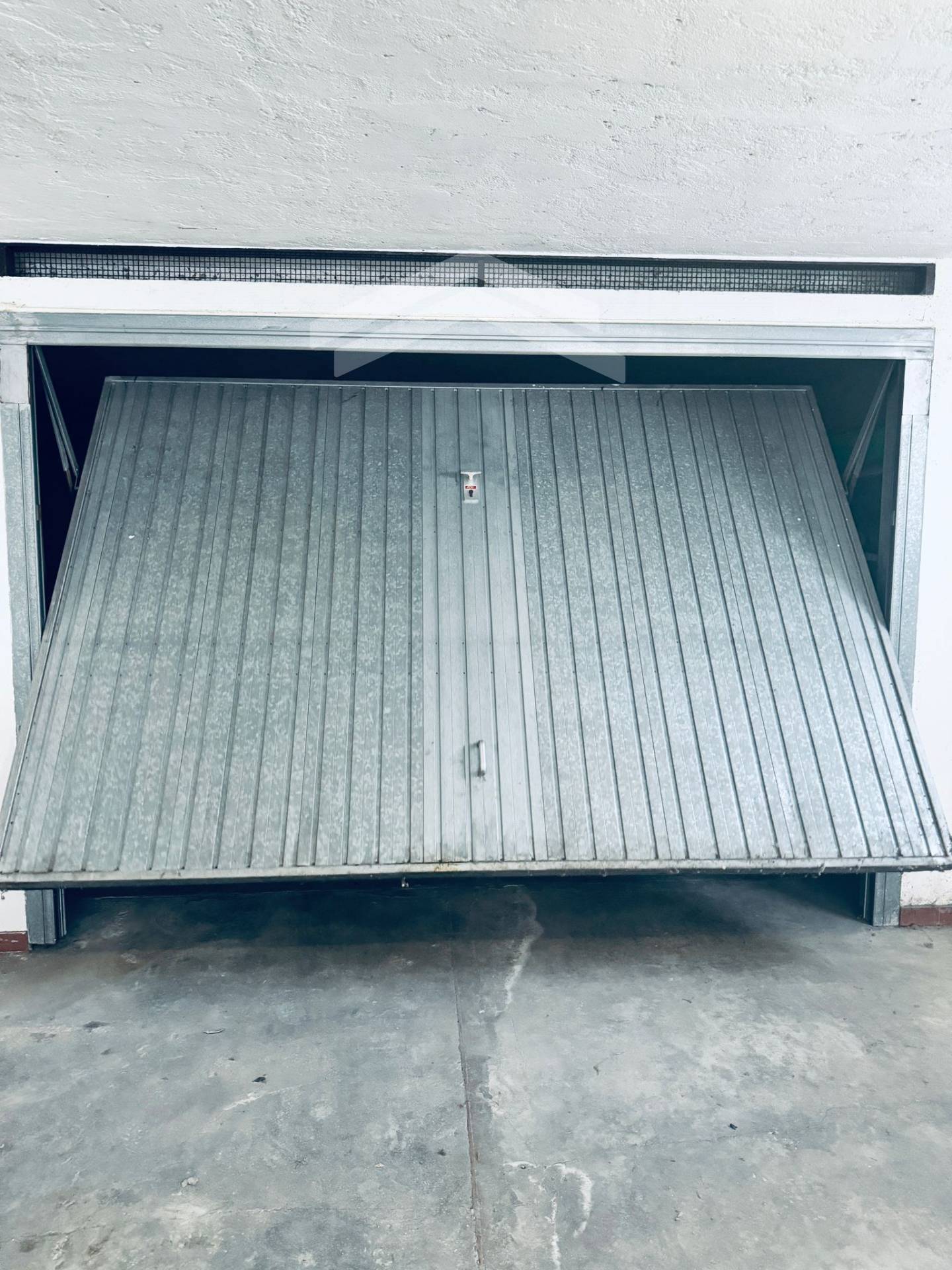 Box o garage in vendita a Campobasso, Vazzieri