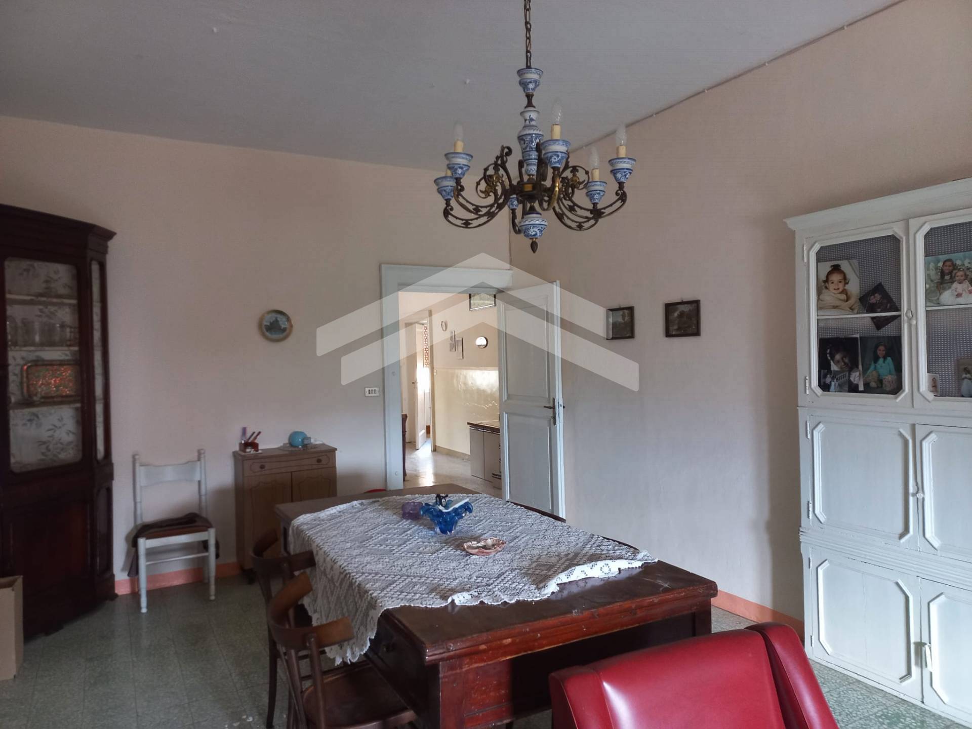 Casa indipendente in vendita a Bonefro