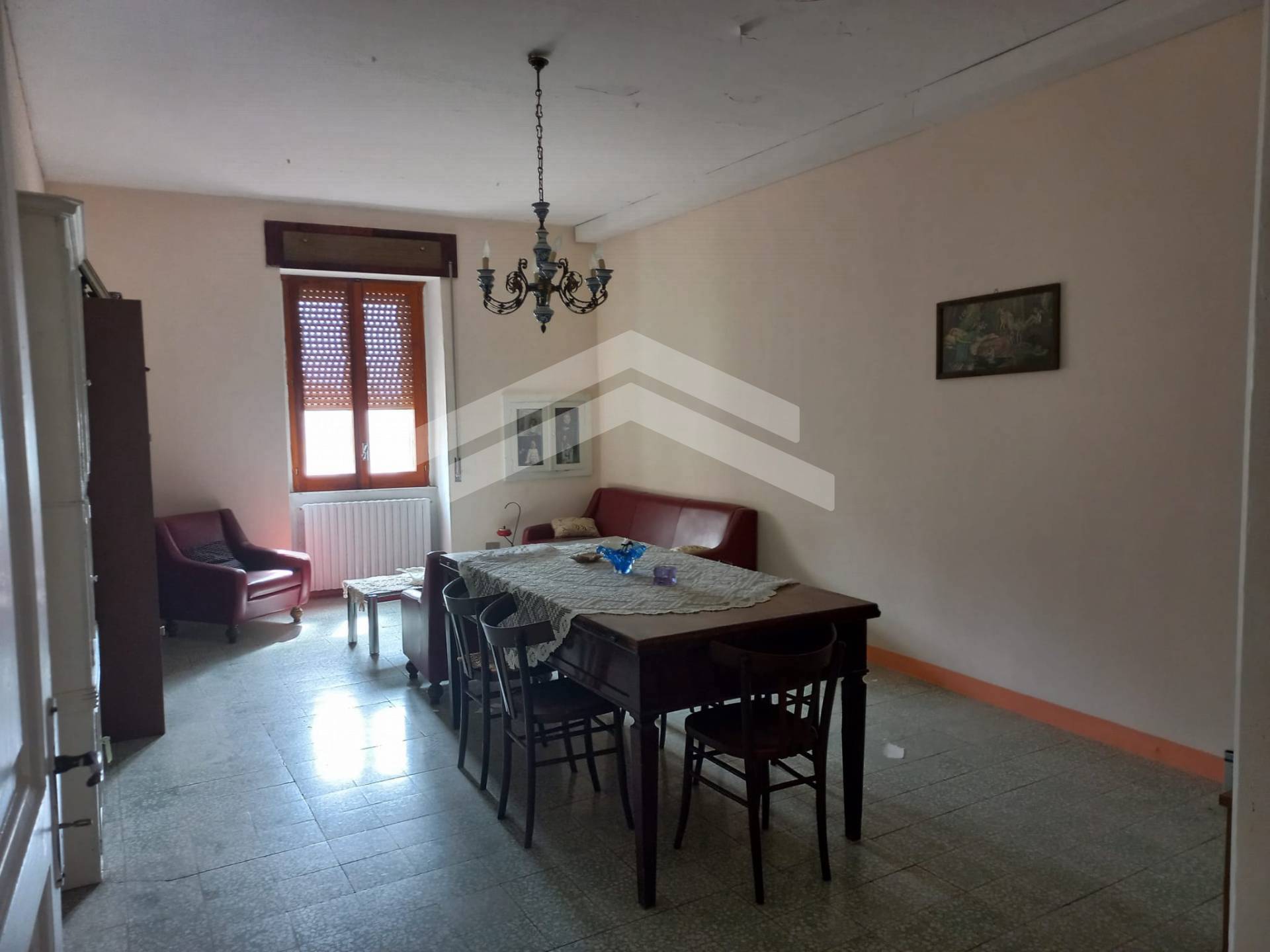 Casa indipendente in vendita a Bonefro