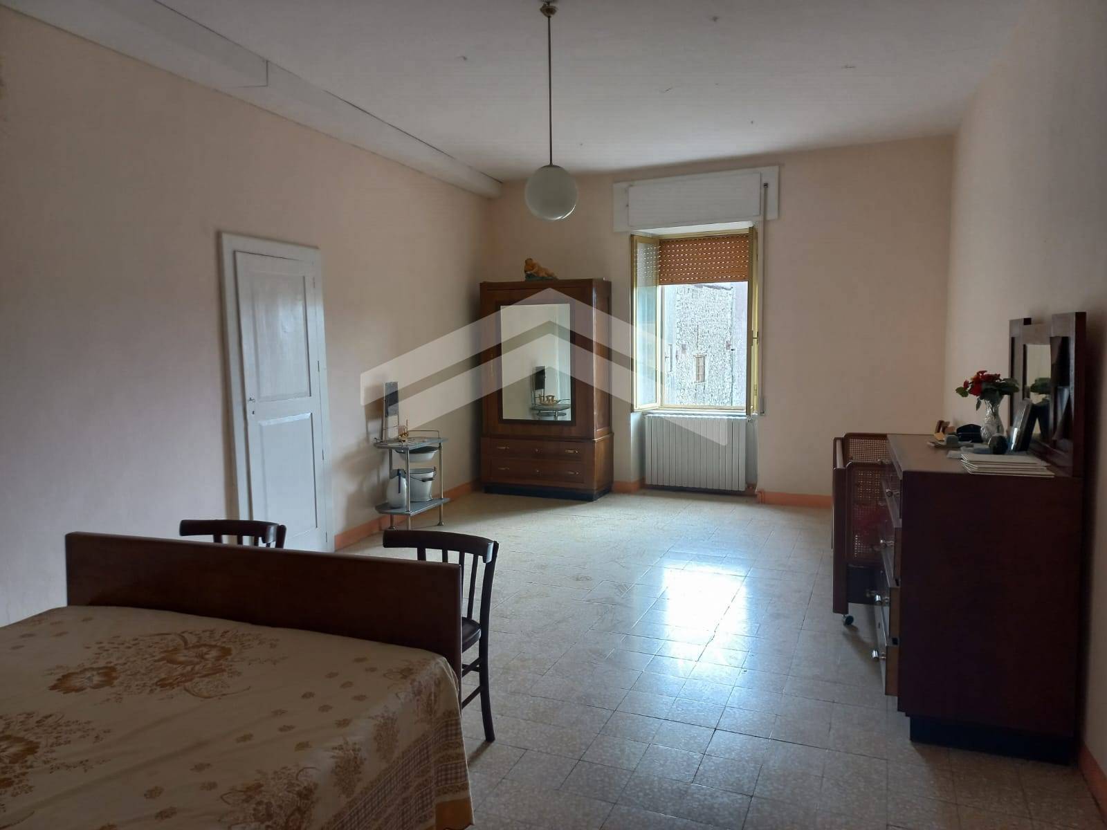 Casa indipendente in vendita a Bonefro