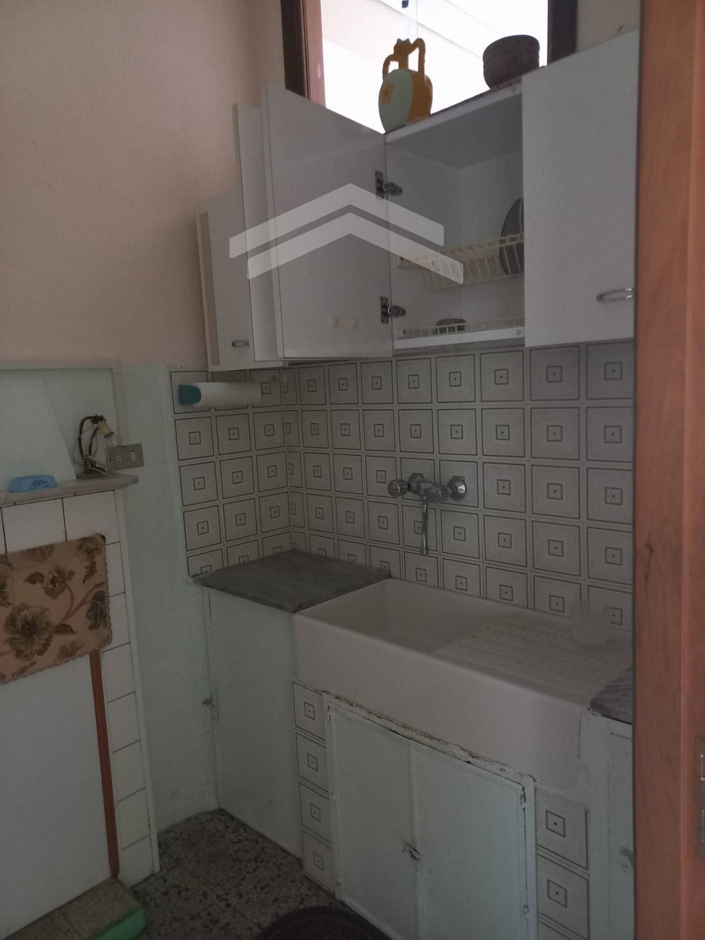 Casa indipendente in vendita a Bonefro