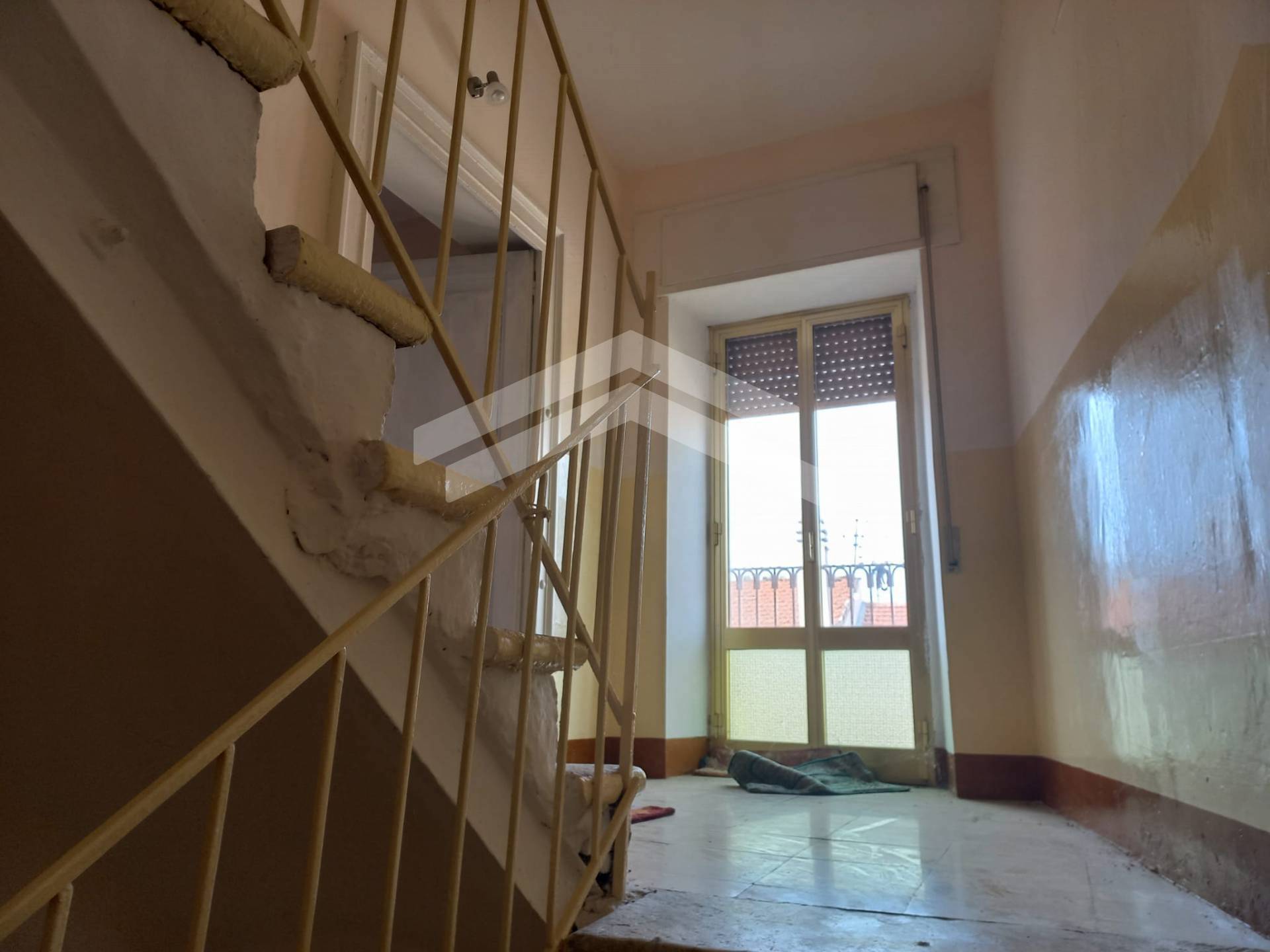 Casa indipendente in vendita a Bonefro