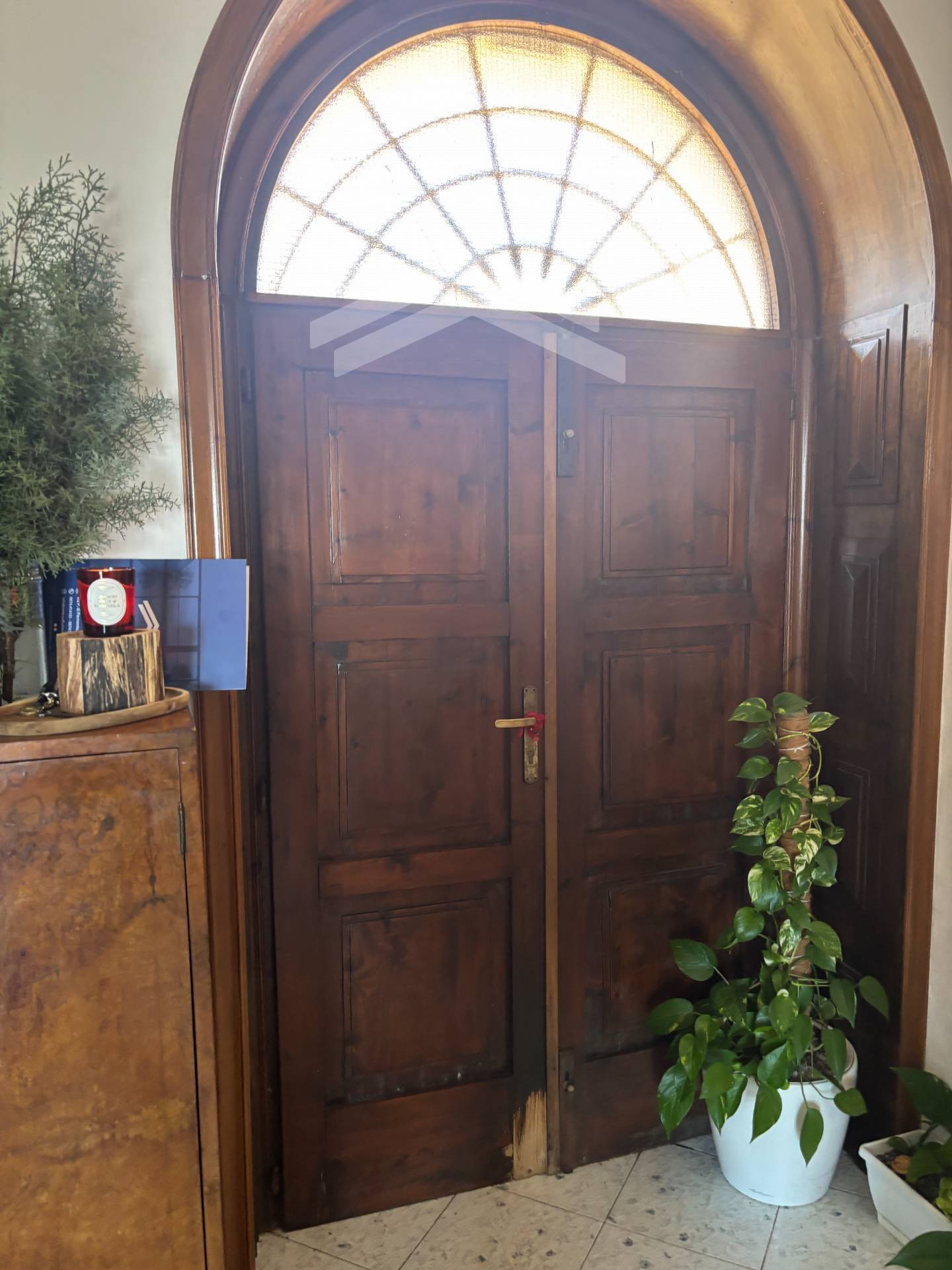 Unit immobiliare in vendita a Toro