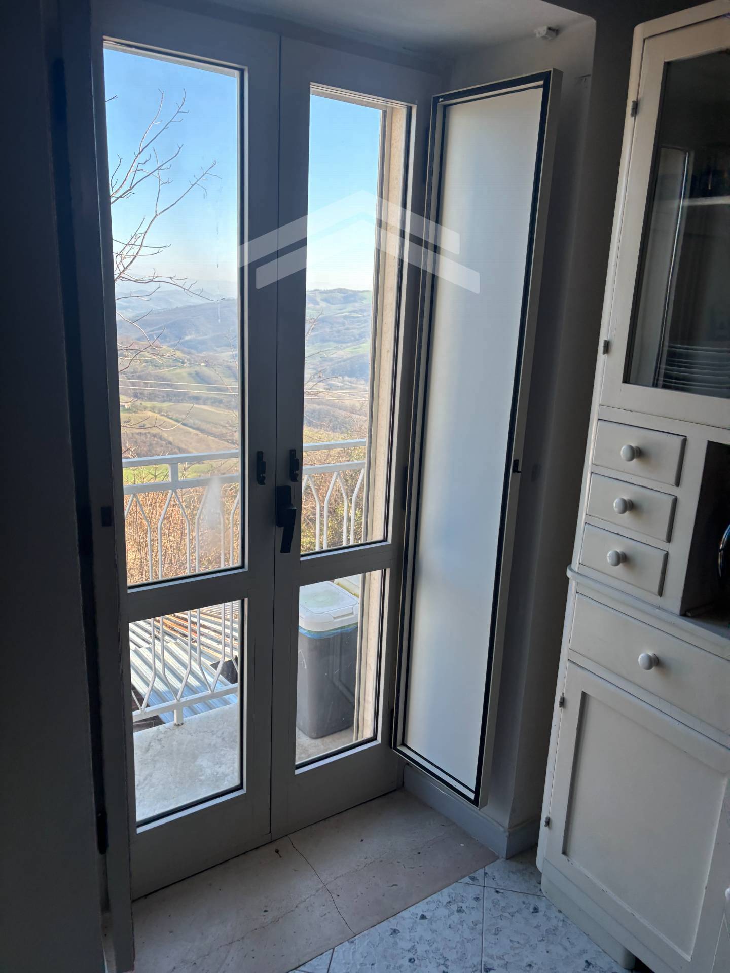 Unit immobiliare in vendita a Toro