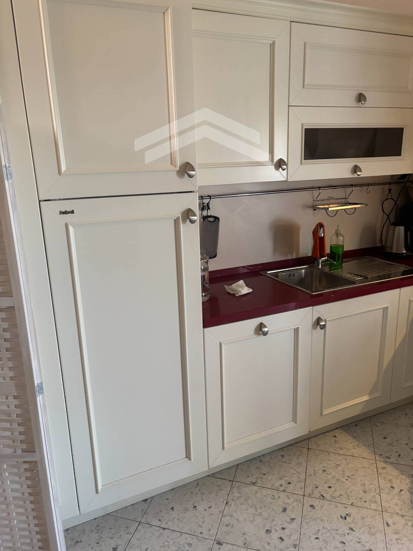 Unit immobiliare in vendita a Toro