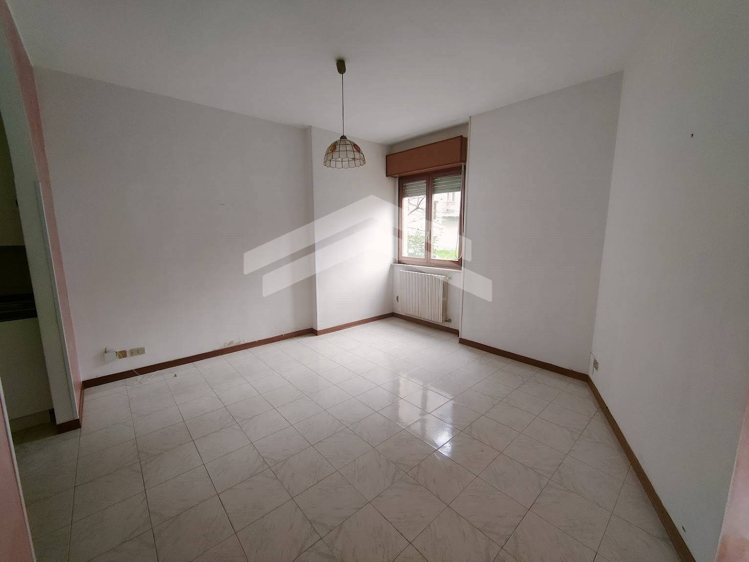 Appartamento in vendita a Campobasso, Colle dell'Orso