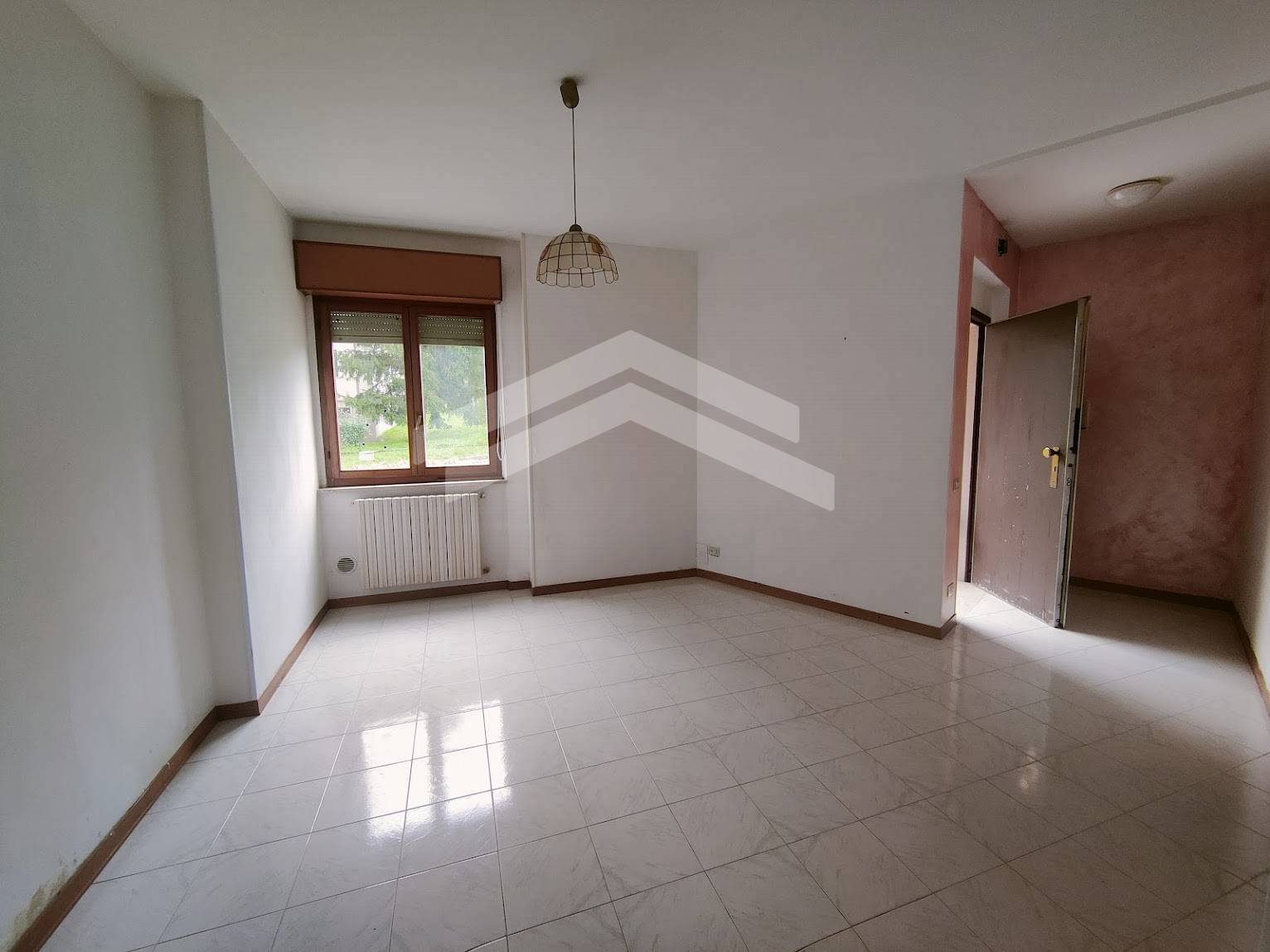 Appartamento in vendita a Campobasso, Colle dell'Orso