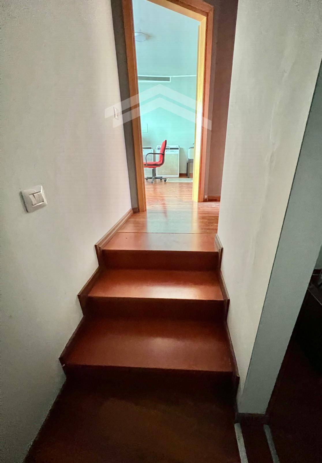 Appartamento in vendita a Campobasso, Centro