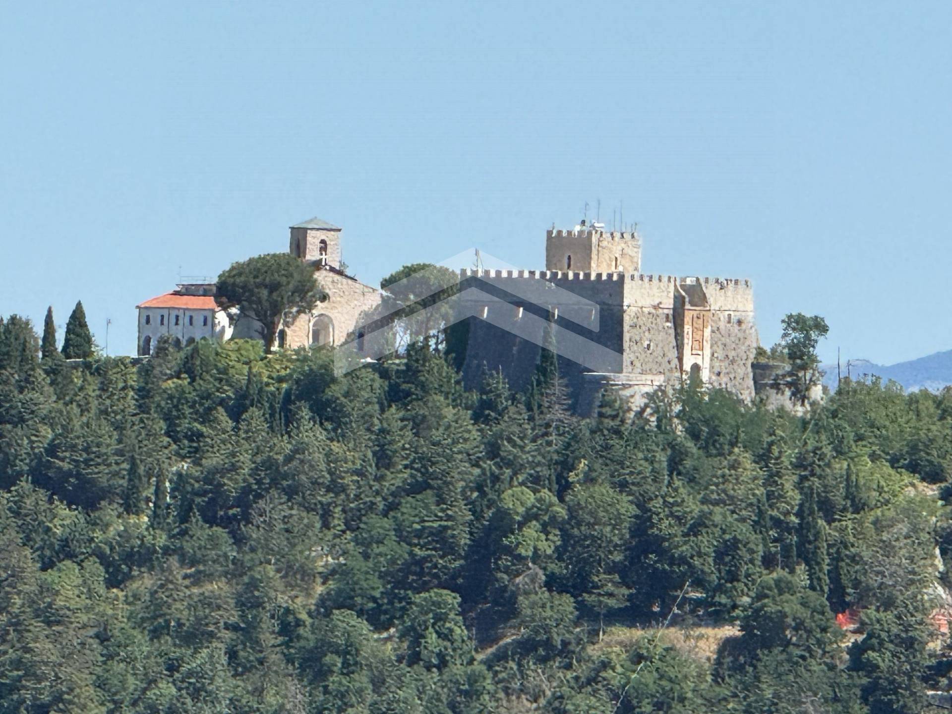 Villa in vendita a Campobasso