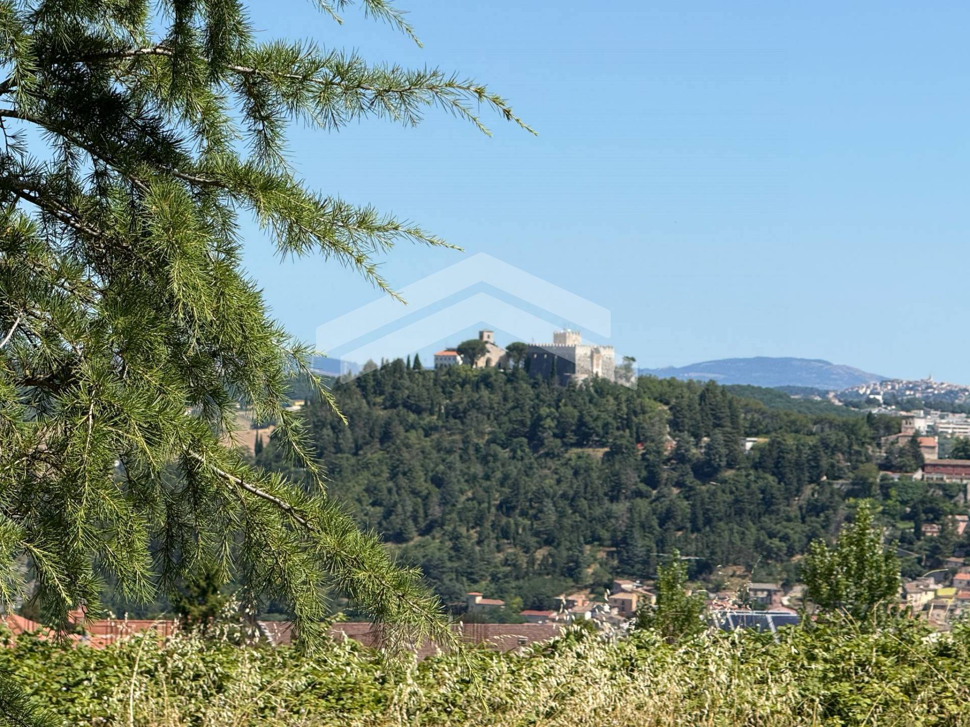 Villa in vendita a Campobasso