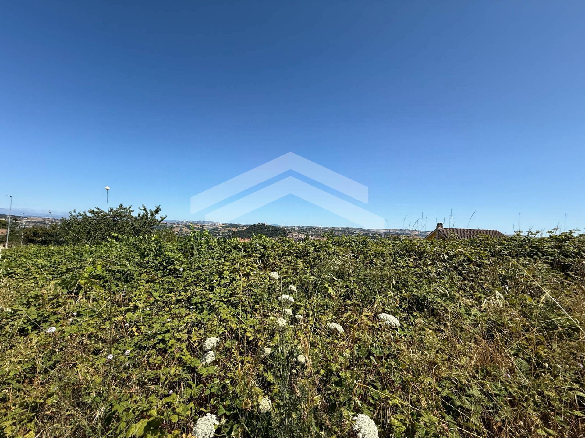 Villa in vendita a Campobasso