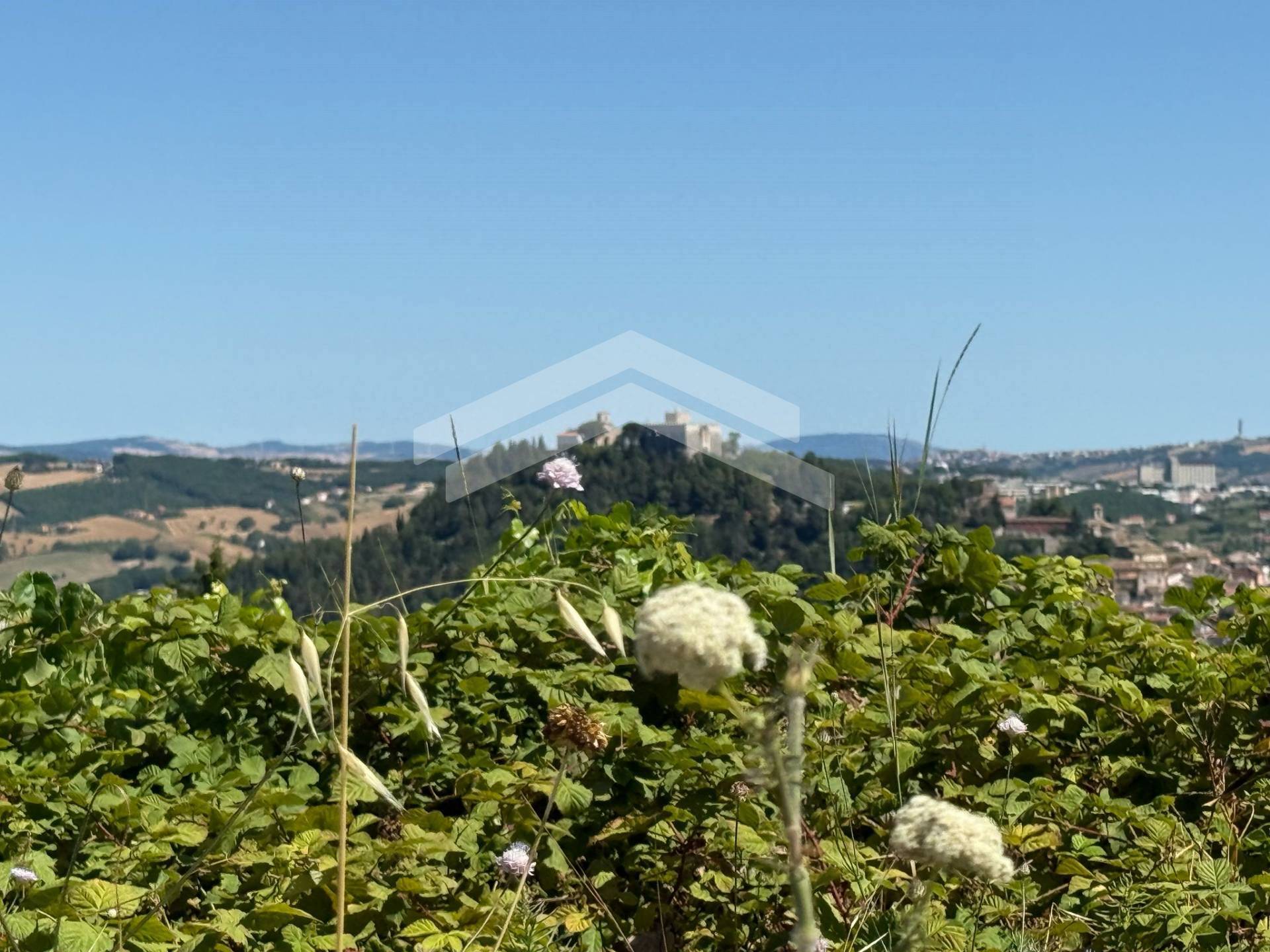 Villa in vendita a Campobasso