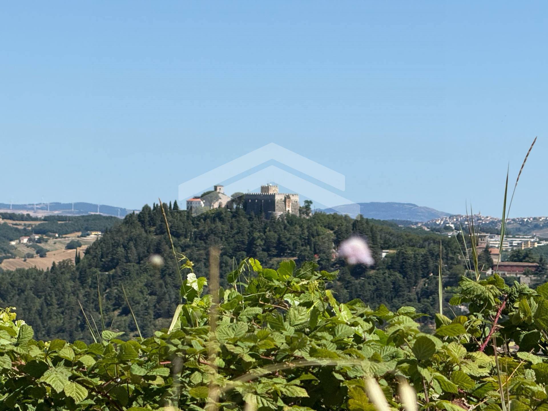 Villa in vendita a Campobasso