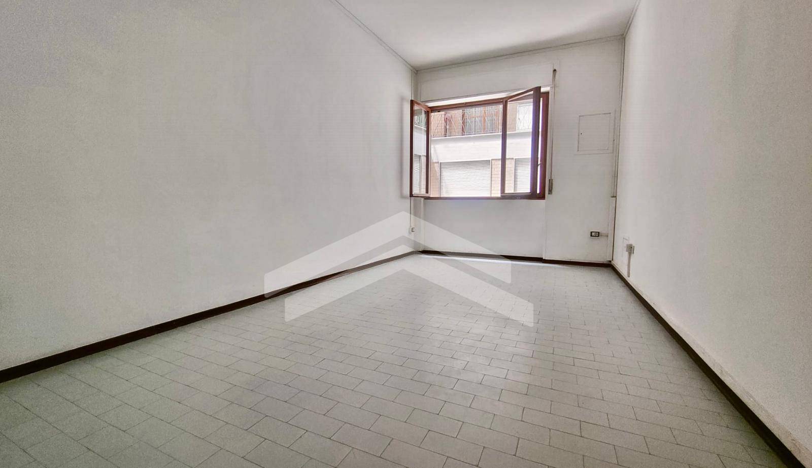 Studio/Ufficio in vendita a Campobasso, Centro