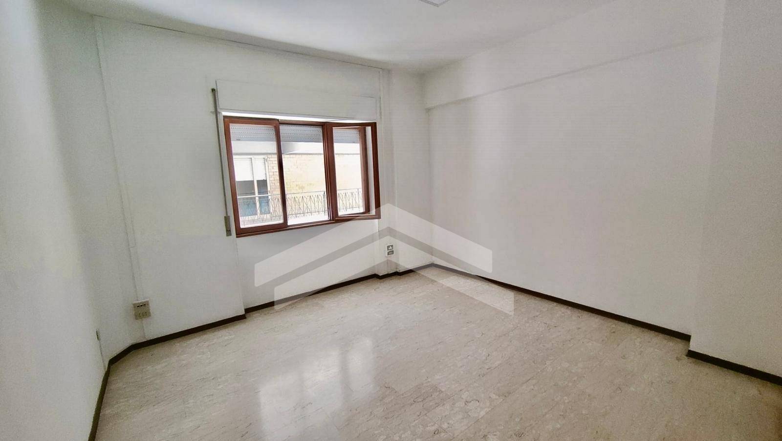 Studio/Ufficio in vendita a Campobasso, Centro