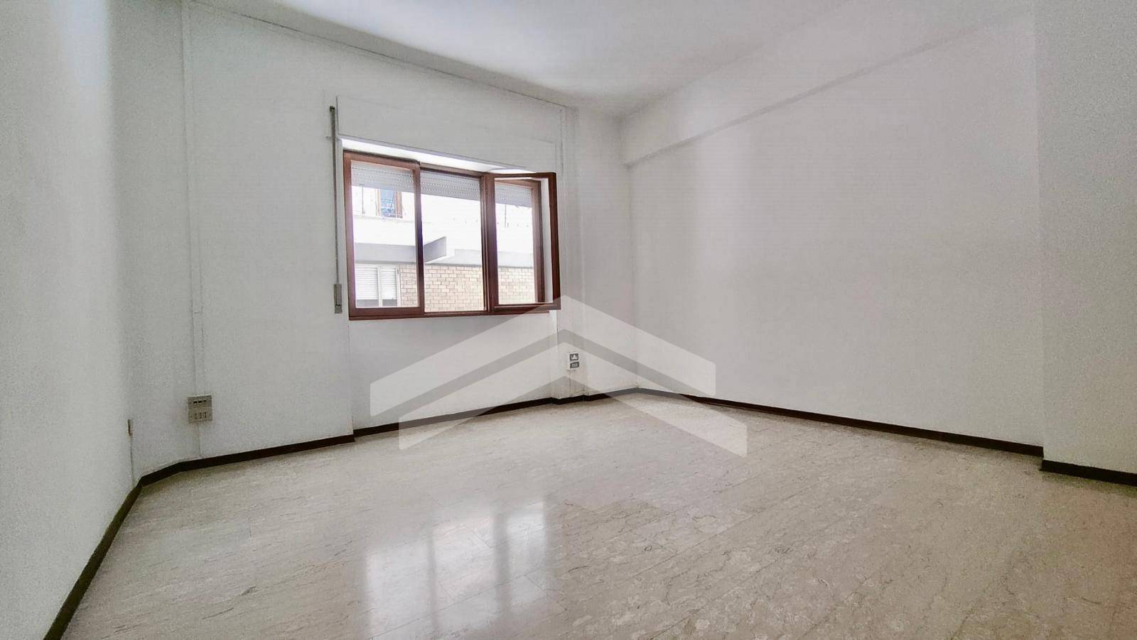 Studio/Ufficio in vendita a Campobasso, Centro