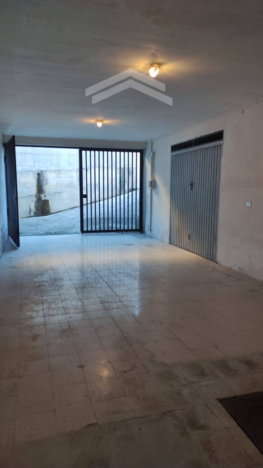 Box o garage in vendita a Campobasso, Vazzieri