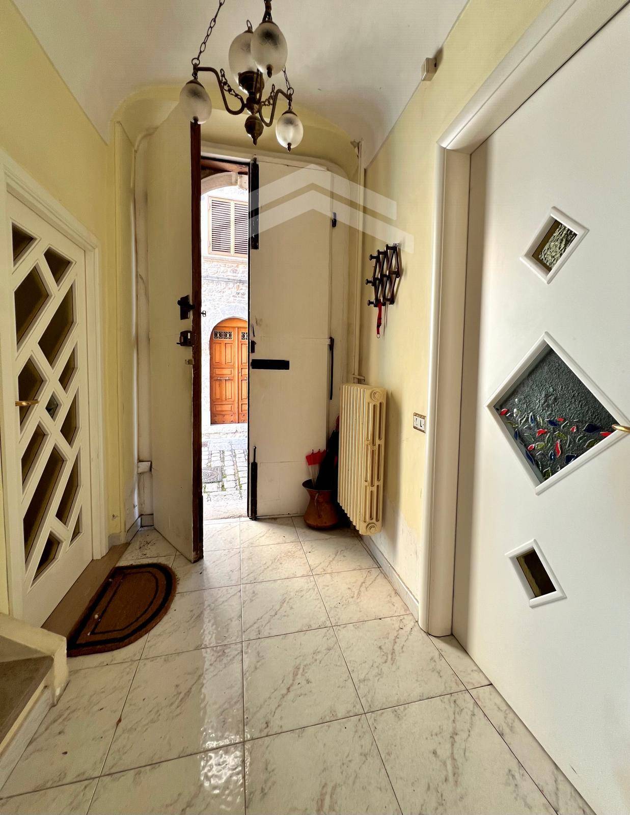 Cielo Terra in vendita a Trivento