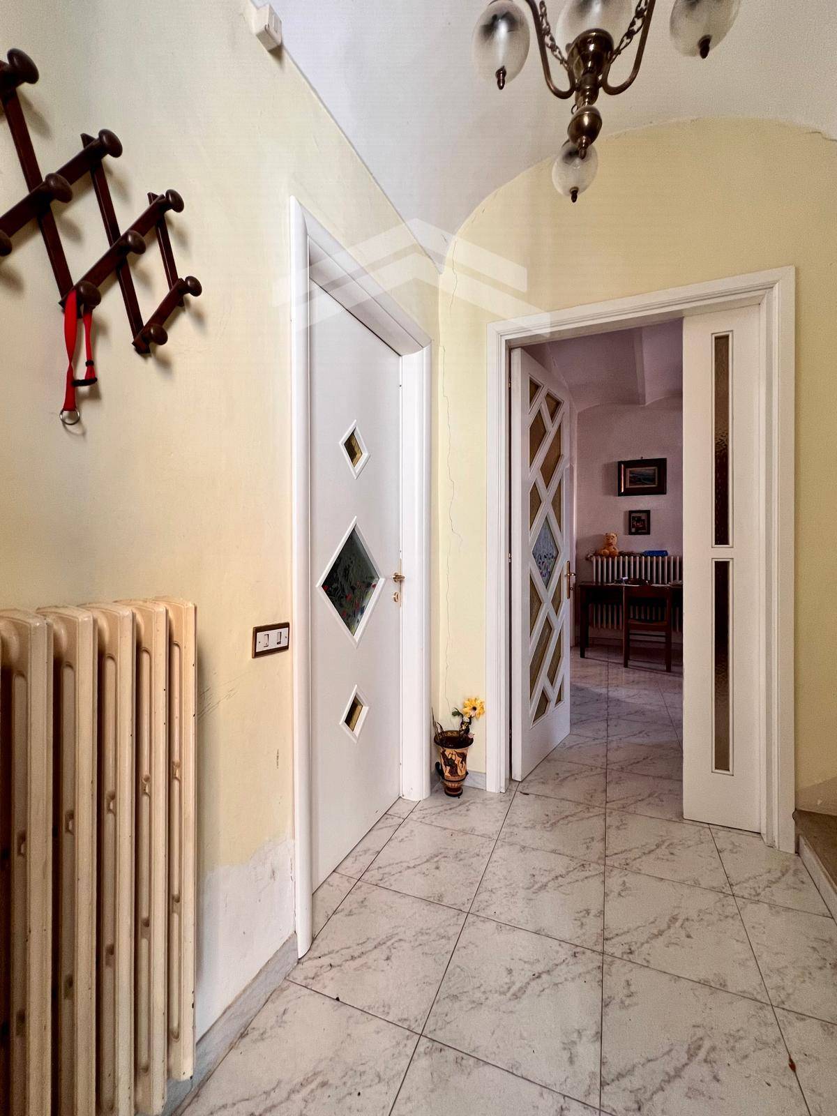 Cielo Terra in vendita a Trivento