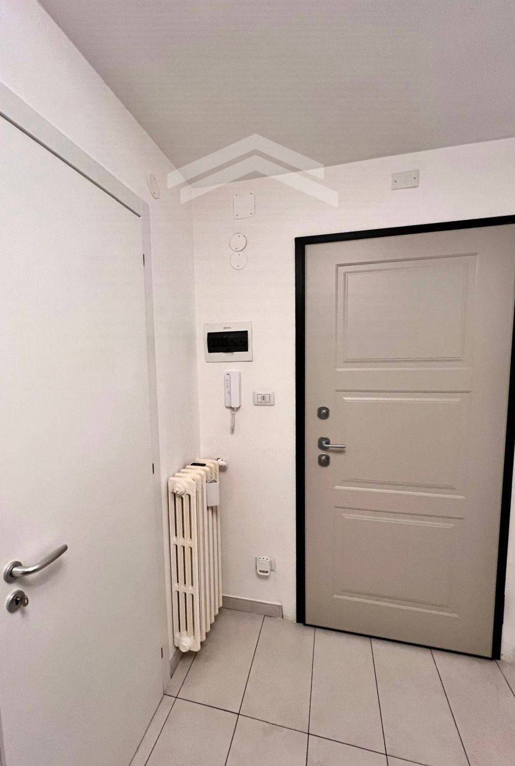 Appartamento in vendita a Campobasso, Vazzieri